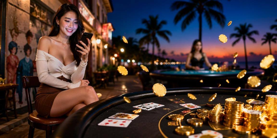 Fortune Hotpot